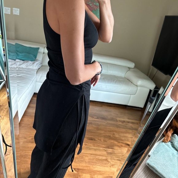 Zara pants and tunic Size S - Picture 4 of 7